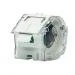 Brother taśma papierowa 19mm x 5m, biała, CZ1003, do drukarki VC-500W