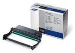 Bęben do Samsung M2625/2825 (MLT-R116 / SV134A) Black