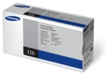 Toner Samsung do M-2625/2675/2825/2875 | 1,2tys. (MLT-D116S/ELS / SU840A) Black