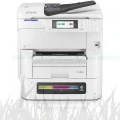Urz. wiel. atr. Epson WorkForce Pro EM-C8100RDWF (C11CL31401) - zastępuje C878R -> zapytaj o cenę