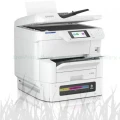 Urz. wiel. atr. Epson WorkForce Pro EM-C8100RDWF (C11CL31401) - zastępuje C878R -> zapytaj o cenę