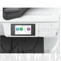 Urz. wiel. atr. Epson WorkForce Pro EM-C8100RDWF (C11CL31401) - zastępuje C878R -> zapytaj o cenę