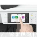 Urz. wiel. atr. Epson WorkForce Pro EM-C8100RDWF (C11CL31401) - zastępuje C878R -> zapytaj o cenę