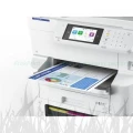 Urz. wiel. atr. Epson WorkForce Pro EM-C8100RDWF (C11CL31401) - zastępuje C878R -> zapytaj o cenę