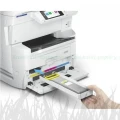 Urz. wiel. atr. Epson WorkForce Pro EM-C8100RDWF (C11CL31401) - zastępuje C878R -> zapytaj o cenę