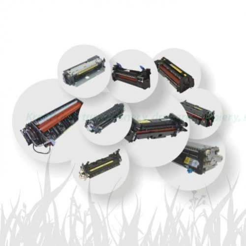 Fuser Zamiennik JETWORLD do Samsung CLP-360, SL-C410, CLX-3300, 3305, SL-C460... (JC91-01080A / FUS-SCLP360)