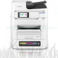 Urządzenie wielofunkcyjne Epson WorkForce Pro EM-C8101RDWF (C11CL32401) - zapytaj o cenę !! - (odpowiednik C879R)