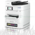 Urządzenie wielofunkcyjne Epson WorkForce Pro EM-C8101RDWF (C11CL32401) - zapytaj o cenę !! - (odpowiednik C879R)