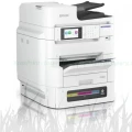 Urządzenie wielofunkcyjne Epson WorkForce Pro EM-C8101RDWF (C11CL32401) - zapytaj o cenę !! - (odpowiednik C879R)