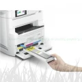 Urządzenie wielofunkcyjne Epson WorkForce Pro EM-C8101RDWF (C11CL32401) - zapytaj o cenę !! - (odpowiednik C879R)