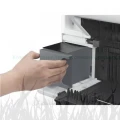 Urządzenie wielofunkcyjne Epson WorkForce Pro EM-C8101RDWF (C11CL32401) - zapytaj o cenę !! - (odpowiednik C879R)