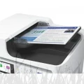 Urządzenie wielofunkcyjne Epson WorkForce Pro EM-C8101RDWF (C11CL32401) - zapytaj o cenę !! - (odpowiednik C879R)