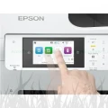 Urządzenie wielofunkcyjne Epson WorkForce Pro EM-C8101RDWF (C11CL32401) - zapytaj o cenę !! - (odpowiednik C879R)