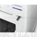 Urządzenie wielofunkcyjne Epson WorkForce Pro EM-C8101RDWF (C11CL32401) - zapytaj o cenę !! - (odpowiednik C879R)