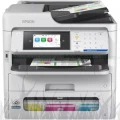 Urz. wiel. atr. Epson Workforce Pro EM-C800RDWF (C11CK19401) - PL dystrybucja - zapytaj o cenę !!