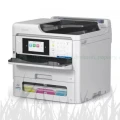 Urz. wiel. atr. Epson Workforce Pro EM-C800RDWF (C11CK19401) - PL dystrybucja - zapytaj o cenę !!