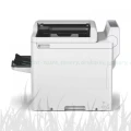 Urz. wiel. atr. Epson Workforce Pro EM-C800RDWF (C11CK19401) - PL dystrybucja - zapytaj o cenę !!