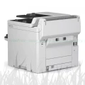 Urz. wiel. atr. Epson Workforce Pro EM-C800RDWF (C11CK19401) - PL dystrybucja - zapytaj o cenę !!