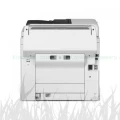 Urz. wiel. atr. Epson Workforce Pro EM-C800RDWF (C11CK19401) - PL dystrybucja - zapytaj o cenę !!