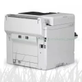 Urz. wiel. atr. Epson Workforce Pro EM-C800RDWF (C11CK19401) - PL dystrybucja - zapytaj o cenę !!