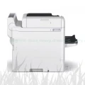 Urz. wiel. atr. Epson Workforce Pro EM-C800RDWF (C11CK19401) - PL dystrybucja - zapytaj o cenę !!