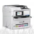 Urz. wiel. atr. Epson Workforce Pro EM-C800RDWF (C11CK19401) - PL dystrybucja - zapytaj o cenę !!