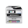 Urz. wiel. atr. Epson Workforce Pro EM-C800RDWF (C11CK19401) - PL dystrybucja - zapytaj o cenę !!