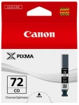 Tusz Canon Oryginał PGI-72CO (6411B001) Chroma Optimizer