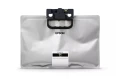 Tusz Epson T13M140 do Epson WorkForce Pro EM-C8101RDWF | 86tys. (C13T13M140) Black
