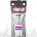 Tusz Epson T13M340 do Epson WorkForce Pro EM-C8101RDWF | 50tys. (C13T13M340) Magenta