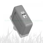 Tusz Canon PFI-3300PBK do imagePROGRAF GP-2600S | 330ml (CF6433C001AA) PhotoBlack