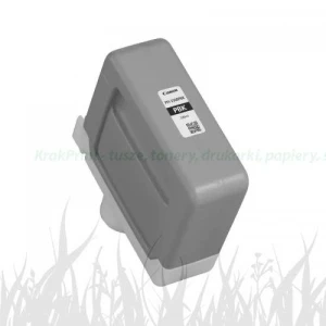 Tusz Canon PFI-3300PBK do imagePROGRAF GP-2600S | 330ml (CF6433C001AA) PhotoBlack