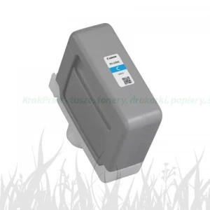 Tusz Canon PFI-3300C do imagePROGRAF GP-2600S | 330ml (CF6434C001AA) Cyan