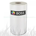 Folia laminacyjna BOSS matowa 650 mm x 50 m (80 μ) (PS-TCM650-50)