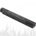 Akumulator litowo-jonowy BROTHER PA-BT-002 do serii PocketJet PJ-700/PJ-800 (PABT002)
