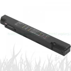 Akumulator litowo-jonowy BROTHER PA-BT-002 do serii PocketJet PJ-700/PJ-800 (PABT002)