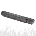 Akumulator litowo-jonowy BROTHER PA-BT-002 do serii PocketJet PJ-700/PJ-800 (PABT002)