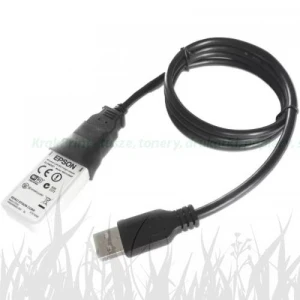 Adapter WiFi do Epson ColorWorks CW-C4000e (C32C891323)