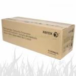 Bęben XEROX 013R00675 AltaLink seria B8000 czarny (013R00675)
