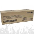 Bęben XEROX 013R00675 AltaLink seria B8000 czarny (013R00675)