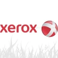 Bęben XEROX 013R00675 AltaLink seria B8000 czarny (013R00675)