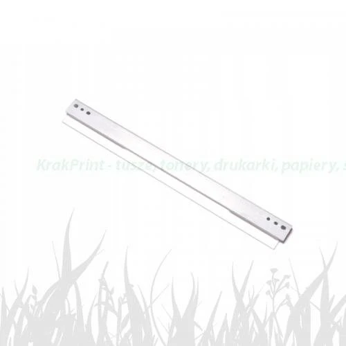 Listwa czyszcząca bębna do Konica Minolta Bizhub 224/­284/­364/­454/­554/­308e/­308/­368/­458/­558 C224/­224e/­284/­284e/­364/­364e/­454/­454e/­554/­554e/­226/­226i/­256/­266/­266i/­286i/­227/­227i/­257i/­287/­287i/­258/­308/­368/­458 (KKMLB003QCMZPT)