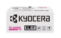 Toner TK-5490M do Kyocera PA2101, MA2101 | 2400str. (1T0C22BNL1) Magenta