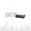 Bęben Xerox 013R00697 BK C625 - czarny (150000stron) (013R00697) Black