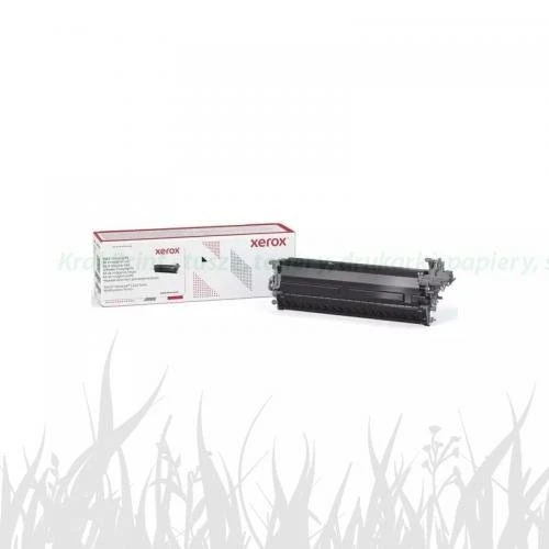 Bęben Xerox 013R00697 BK C625 - czarny (150000stron) (013R00697) Black