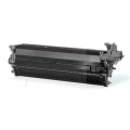 Bęben Xerox 013R00697 BK C625 - czarny (150000stron) (013R00697) Black