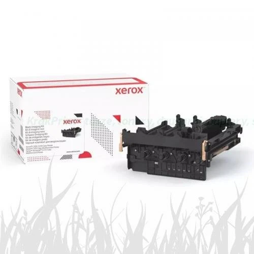 Bęben Xerox 013R00700 BK C410/C415 - czarny (125000 stron) (013R00700)