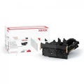 Bęben Xerox 013R00700 BK C410/C415 - czarny (125000 stron) (013R00700)