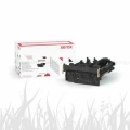 Bęben Xerox 013R00700 BK C410/C415 - czarny (125000 stron) (013R00700)