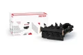 Bęben Xerox 013R00700 BK C410/C415 - czarny (125000 stron) (013R00700)